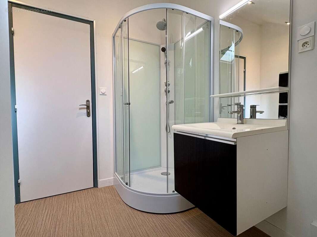 Photo 7 - Maison à LAON