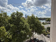 Appartement à LYON-1E