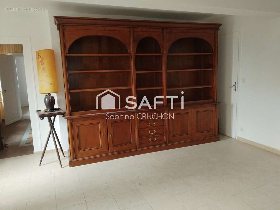 Photo 5 - Maison à EVREUX