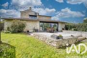 Photo 1 - Maison à VIRELADE