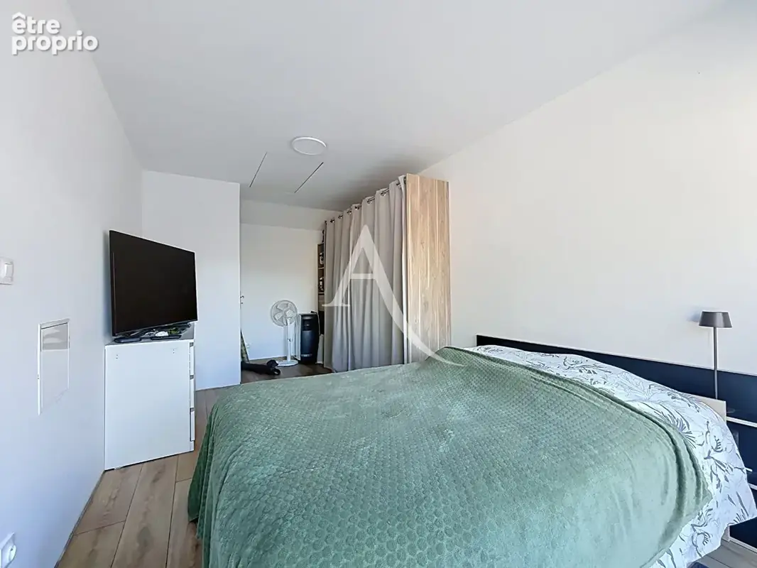 Maison de caractère de 225 m² - 5 Chambres -Terrain clos de 1 200 m² sans vis-à-vis - photo 9