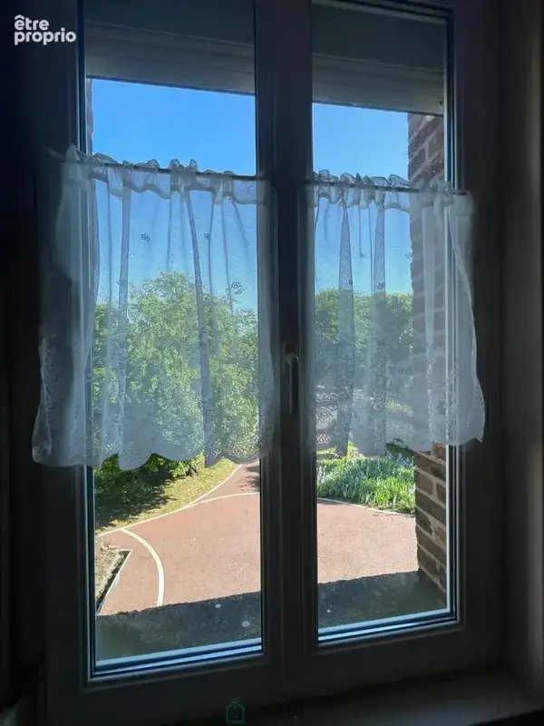 Magnifique Maison de maître avec dépendance et prestations haut de gamme - photo 10