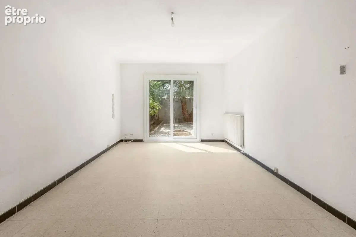 Maison/Villa T4 de 87 m² à Béziers 34500 - photo 2