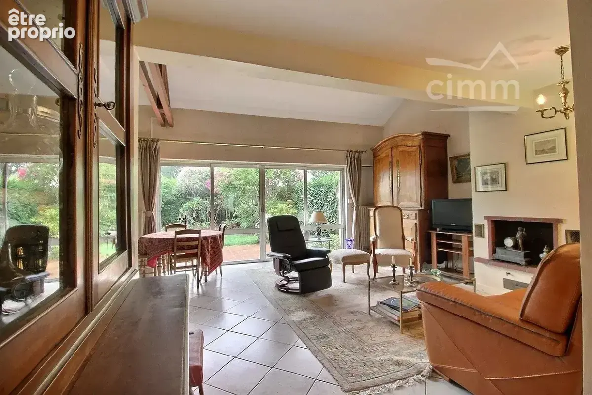 Maison joue les tours - photo 4