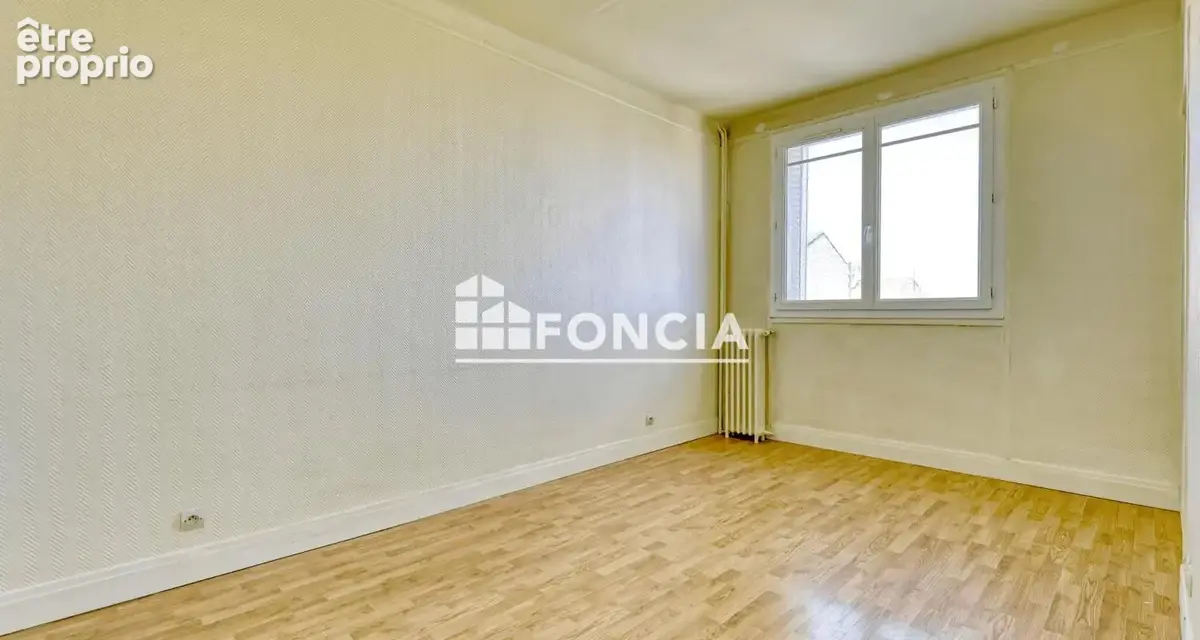 Courbevoie - 2 Pièces de 42 m² – Cave - photo 2