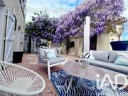 Photo 1 - Maison à SARAN