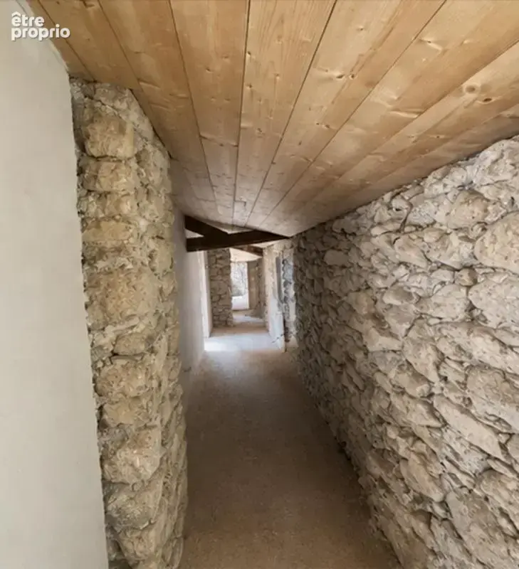 Maison à vendre 5 pièces LE TEMPLE (79) - photo 4