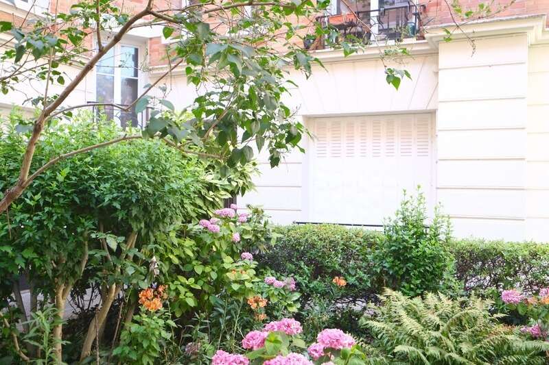 Appartement à vendre 3 pièces proche de VINCENNES (94) - photo 16