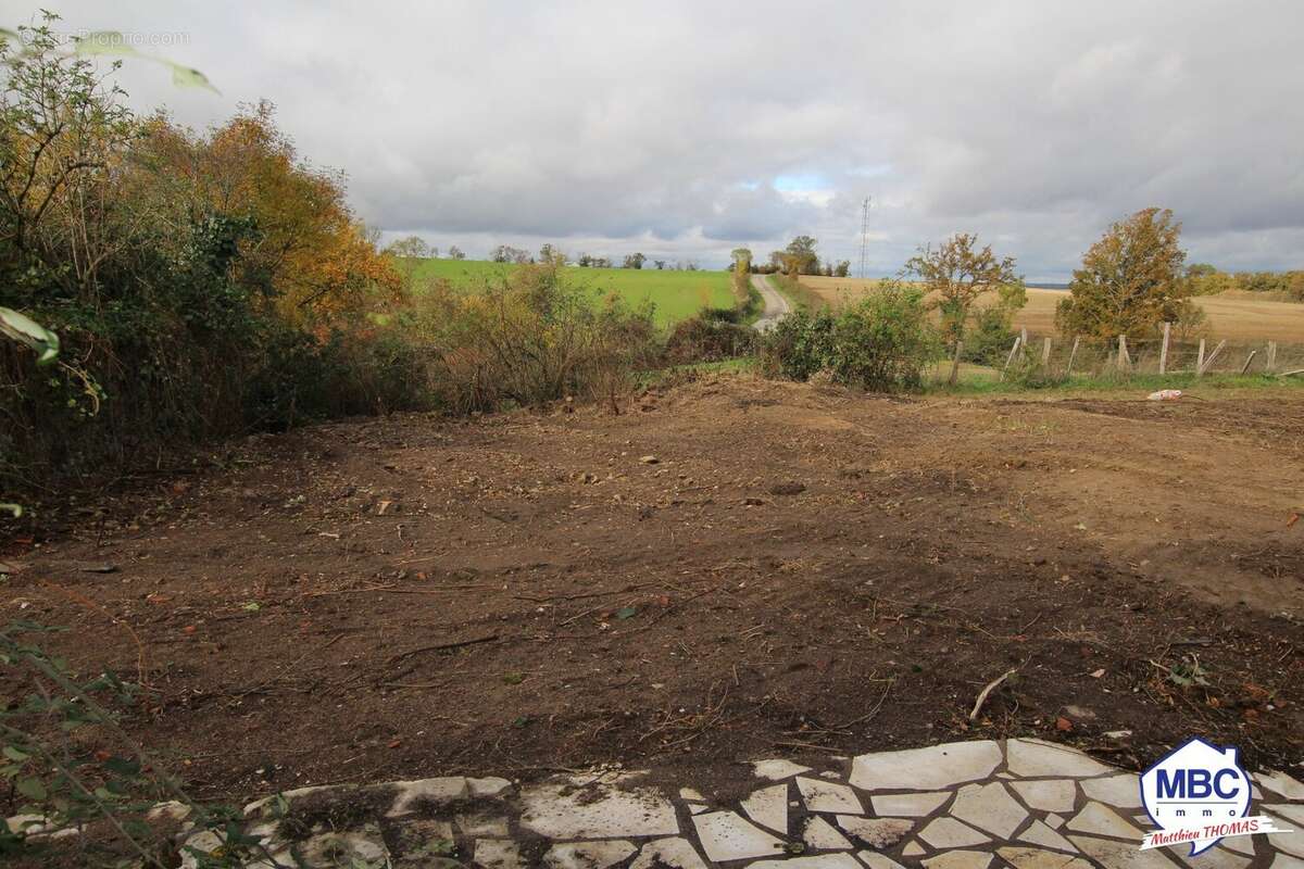 Maison à MONTJEAN-SUR-LOIRE