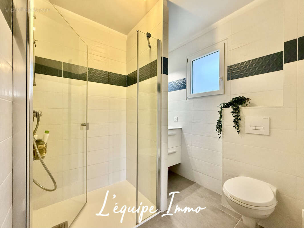 Maison à BONREPOS-SUR-AUSSONNELLE