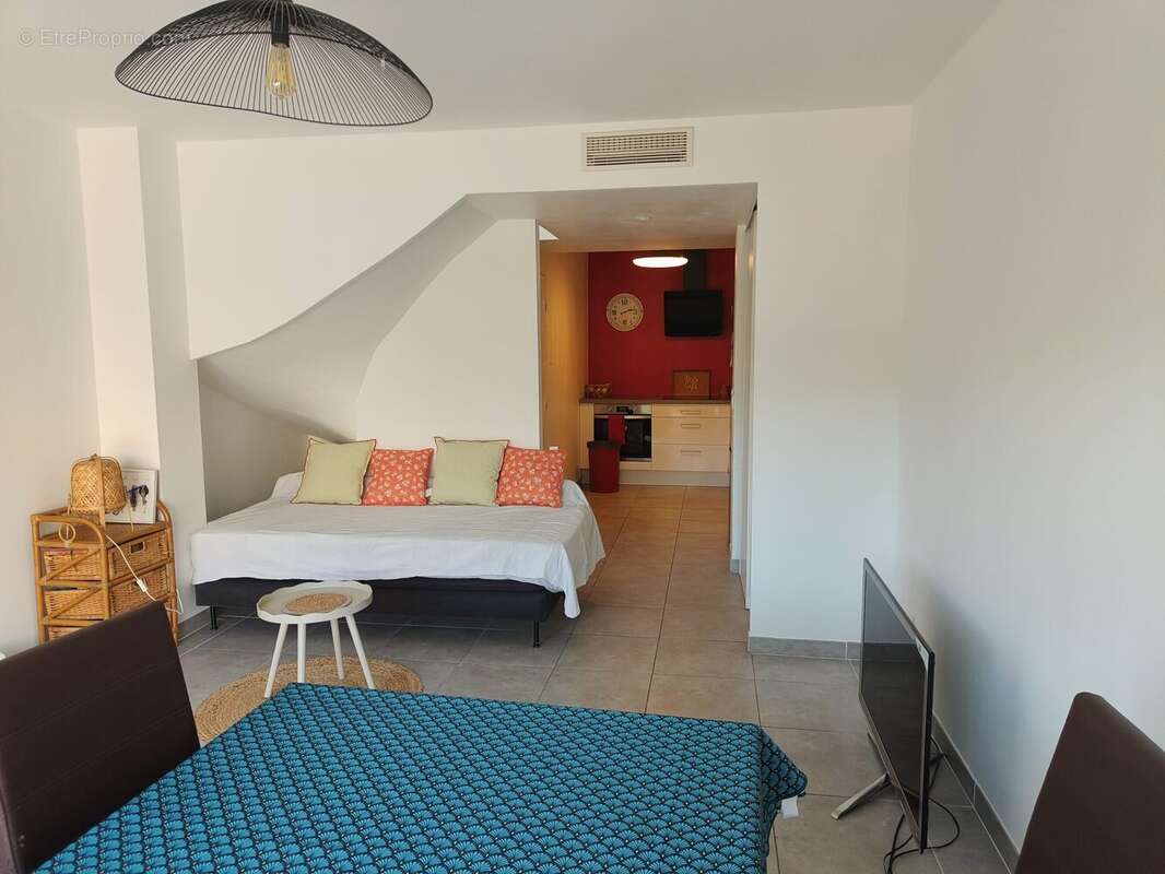 Maison 67 m² à Aix-En-Provence  - photo 3