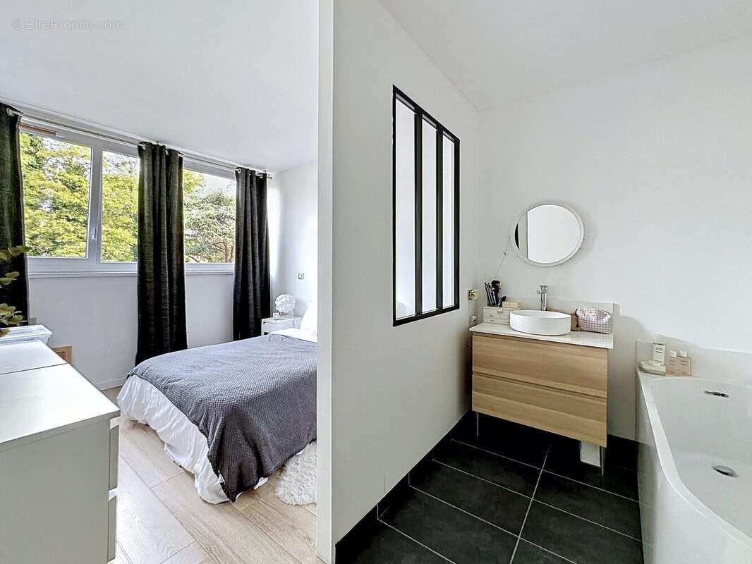 Appartement à TOURCOING