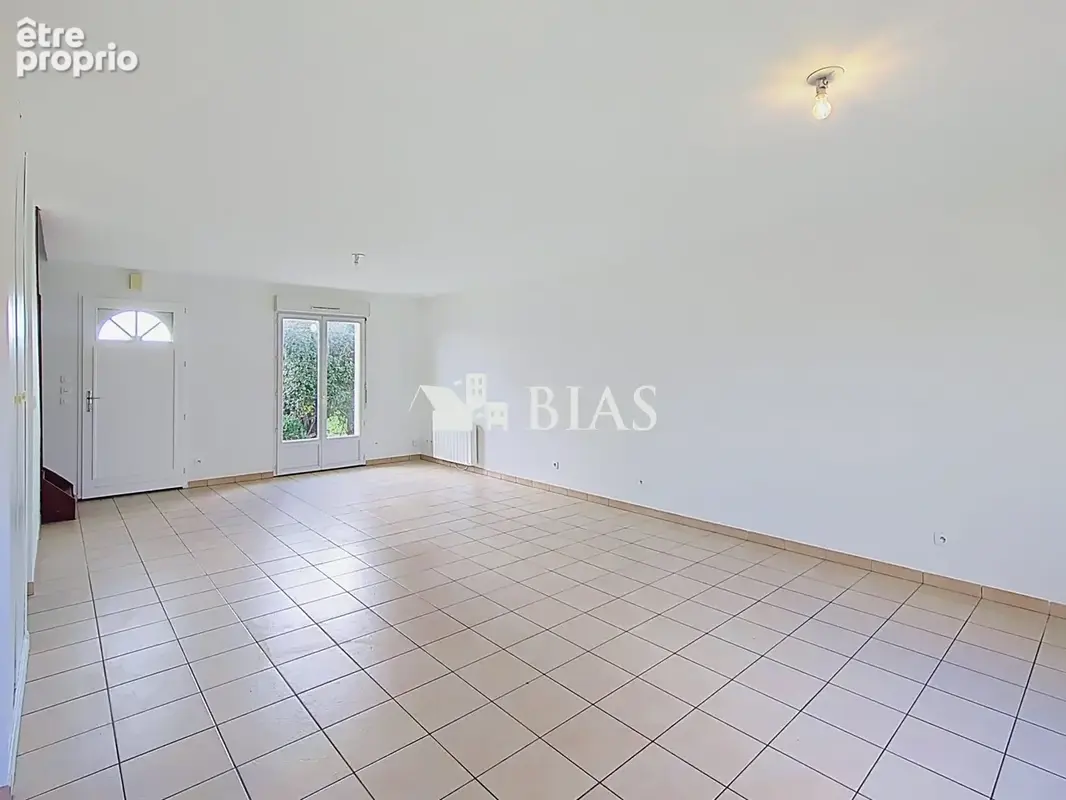 Maison 4 pièces 95 m² à vendre à Bosrobert (27800) - photo 6