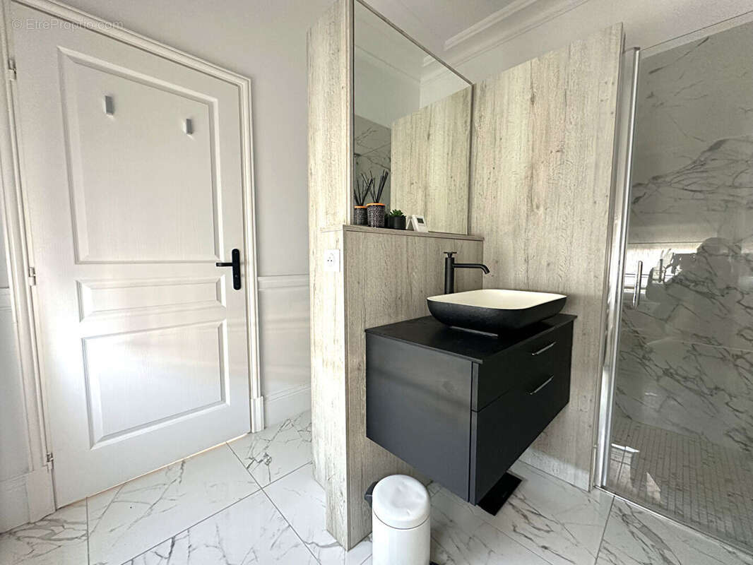 Appartement à ARCACHON