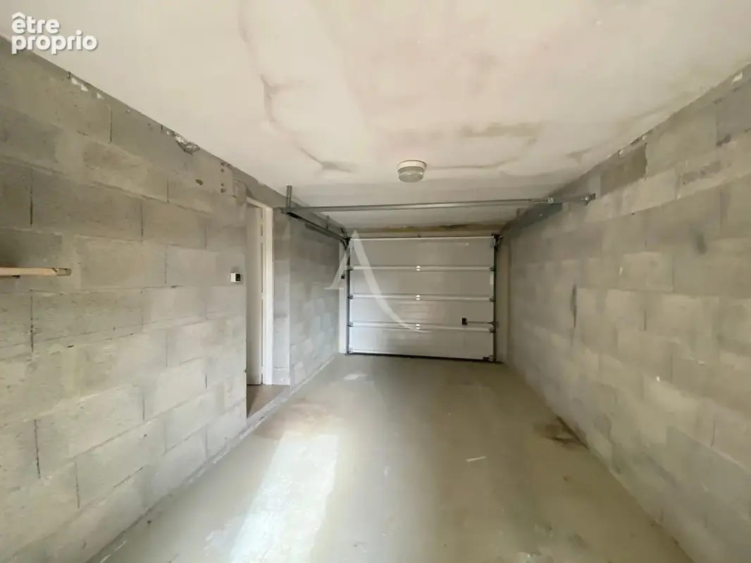 Appartement 69 m² à Machecoul  - photo 6