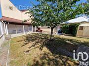 Photo 1 - Maison à DRANCY