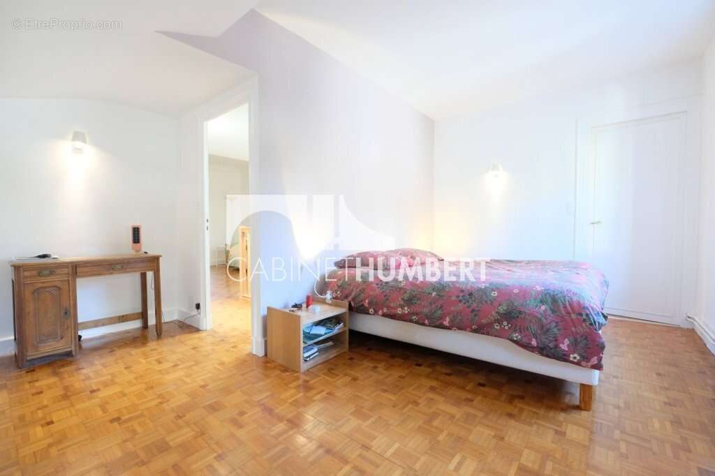 Maison à SAINT-ETIENNE