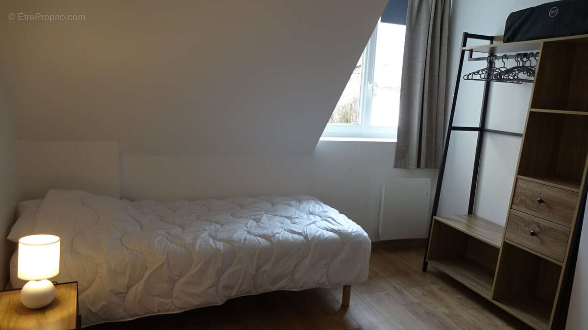 Maison à SAINT-LARY-SOULAN