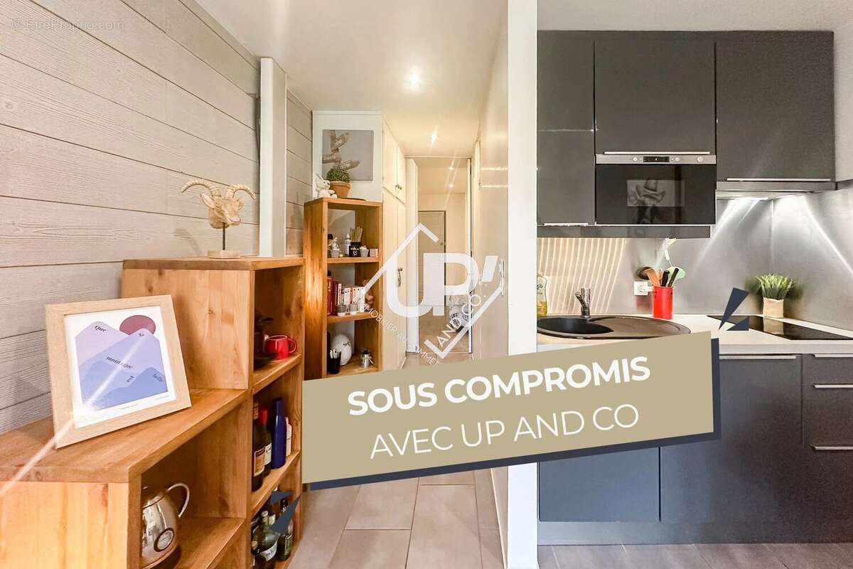 Appartement à LA CLUSAZ