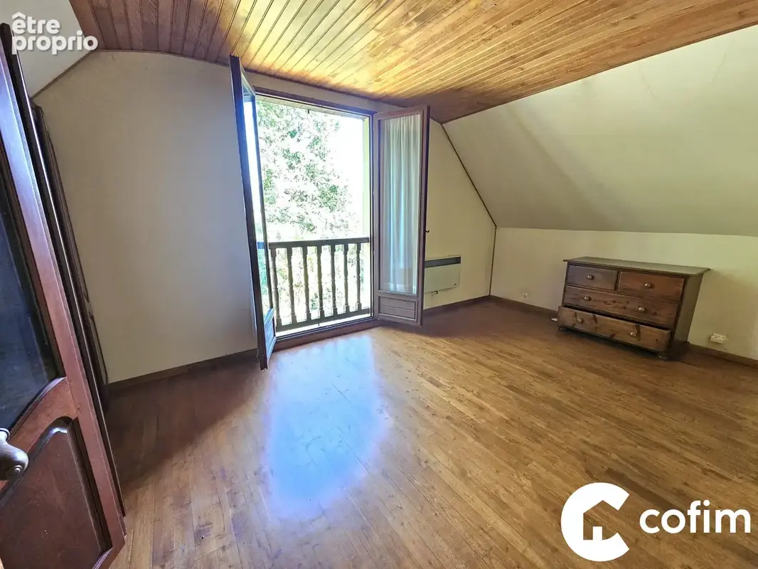 Maison 4 pièces 115 m² à vendre à Ance (64570) - photo 7