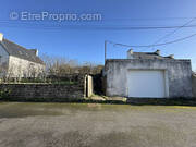 Terrain à PLOUHINEC