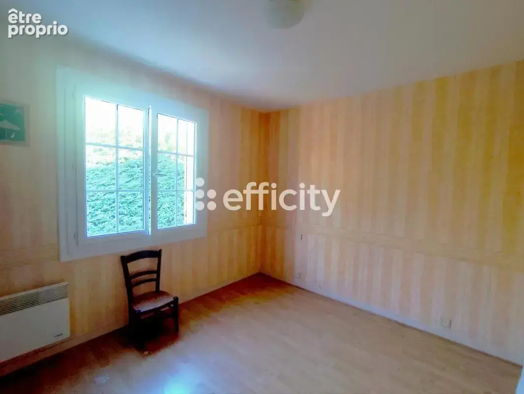 Maison 4 pièces 120 m² à vendre à Fontcouverte (17100) - photo 10