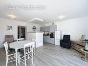 Appartement à PLESTIN-LES-GREVES