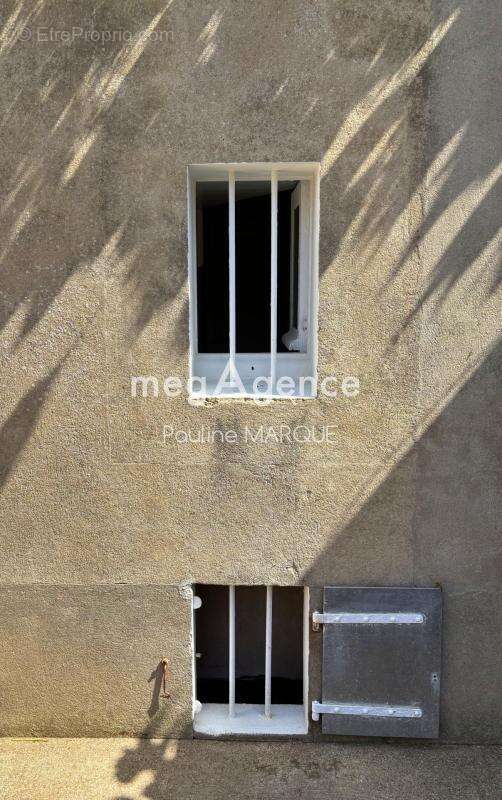 Maison de caractère 97 m² - Les Sables d'Olonne - photo 7