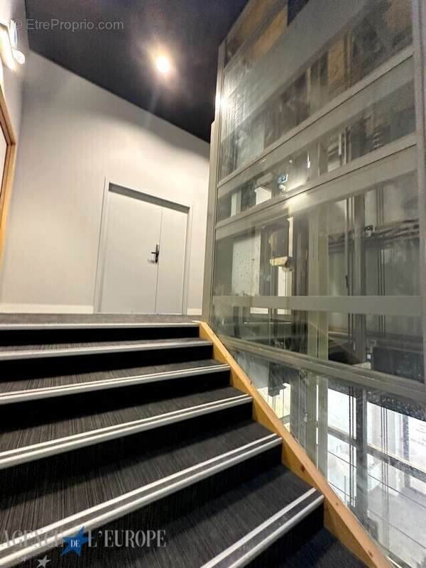 Appartement à VICHY