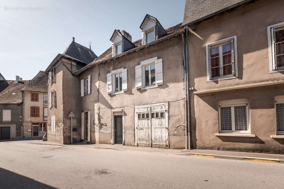  Entre Brive et Limoges, 10 mn accès A20 - photo 2