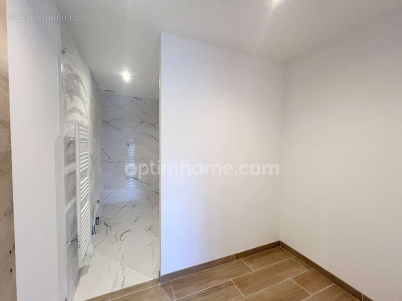 Maison à VILLEFRANCHE-SUR-CHER