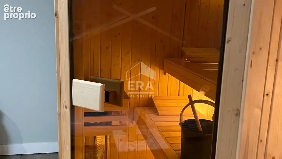 Maison 240m² à peyriac-minervois - photo 15