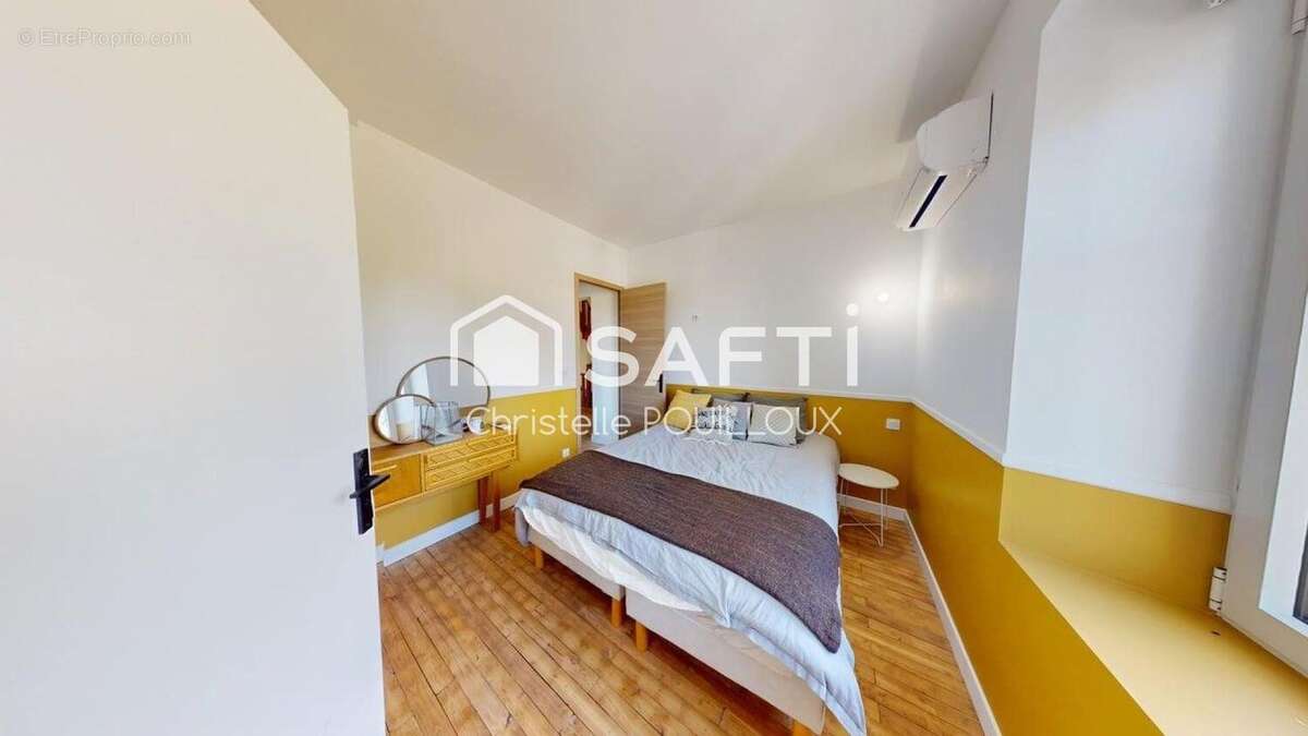 Photo 7 - Maison à NIORT