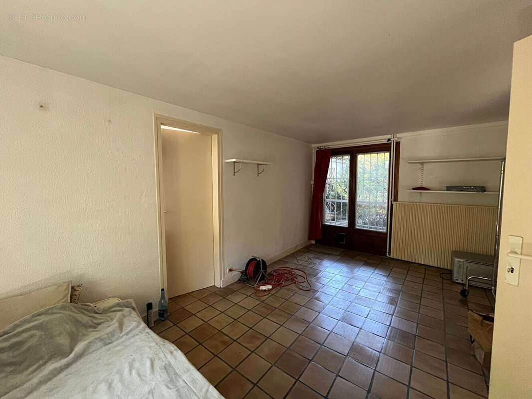 Neuilly plaisance - plateau d'avron - photo 13
