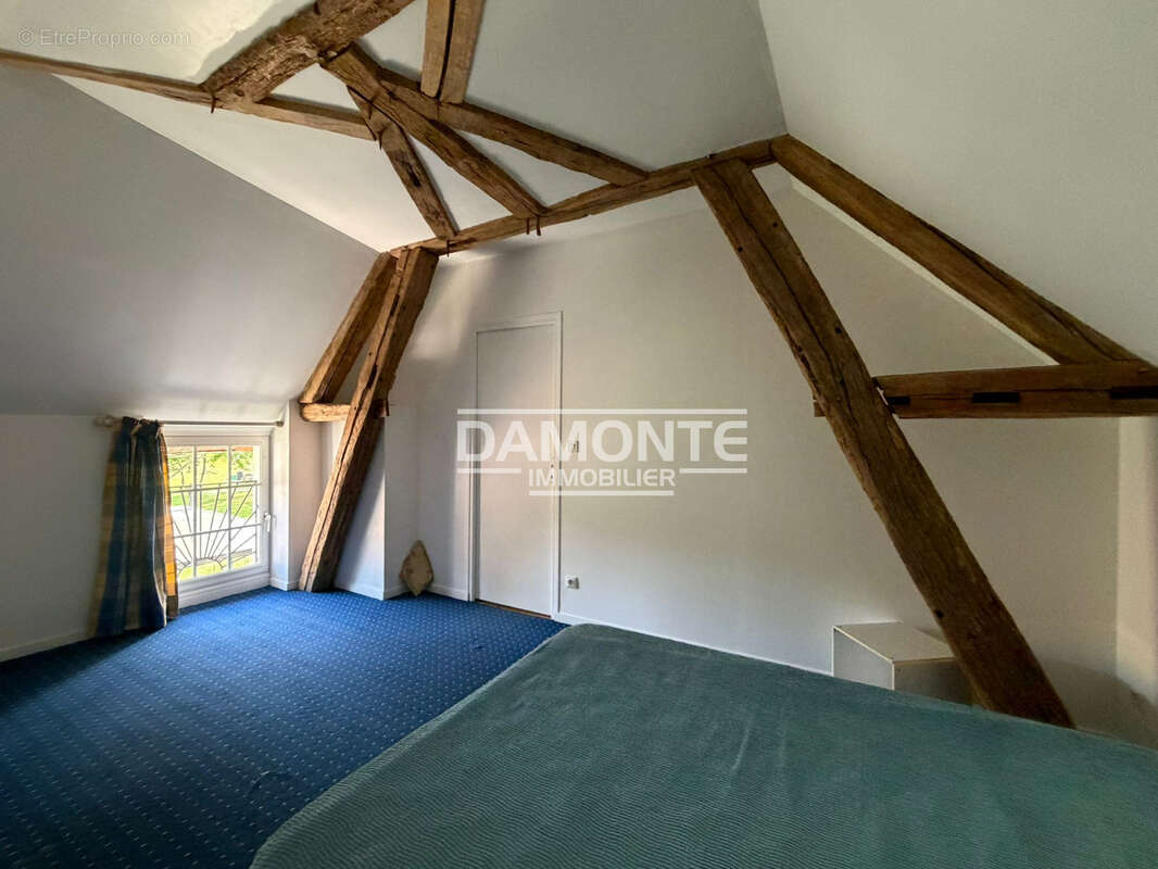 NOUVEAUTE- Propriété de T7 - photo 10