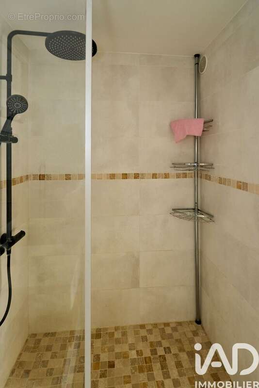 Photo 5 - Appartement à REIMS