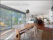 Photo 1 - Maison à LABASTIDE-SAINT-PIERRE