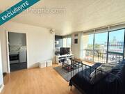 Photo 1 - Appartement à PLAISIR