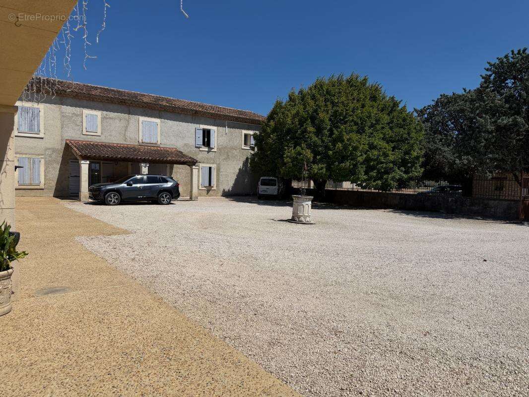Maison À Vendre - photo 4
