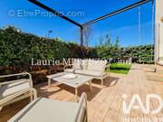 Photo 1 - Maison à TOULOUGES