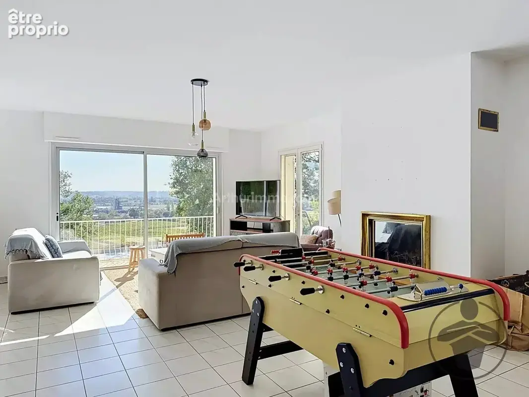 Vente Maison Velines(24230) 510 000ï¿œ - photo 5