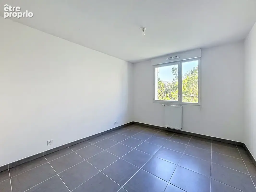 Appartement Saint Orens De Gameville 3 pièce(s) 58 m2 - photo 7