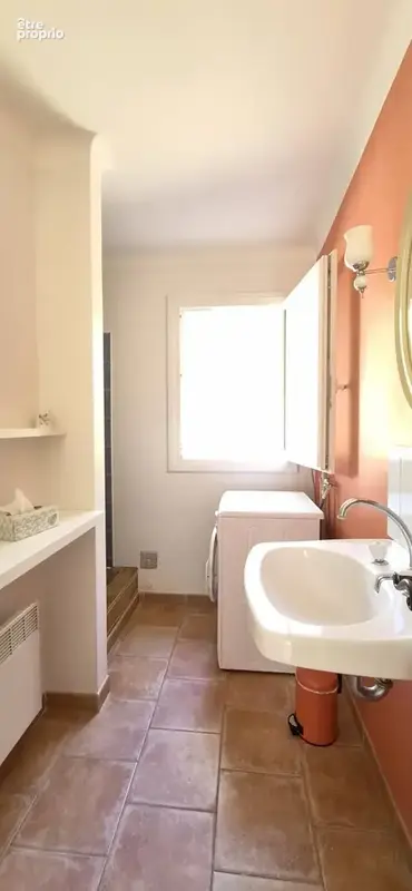 Villa sur 2190m² à Figanières. - photo 13