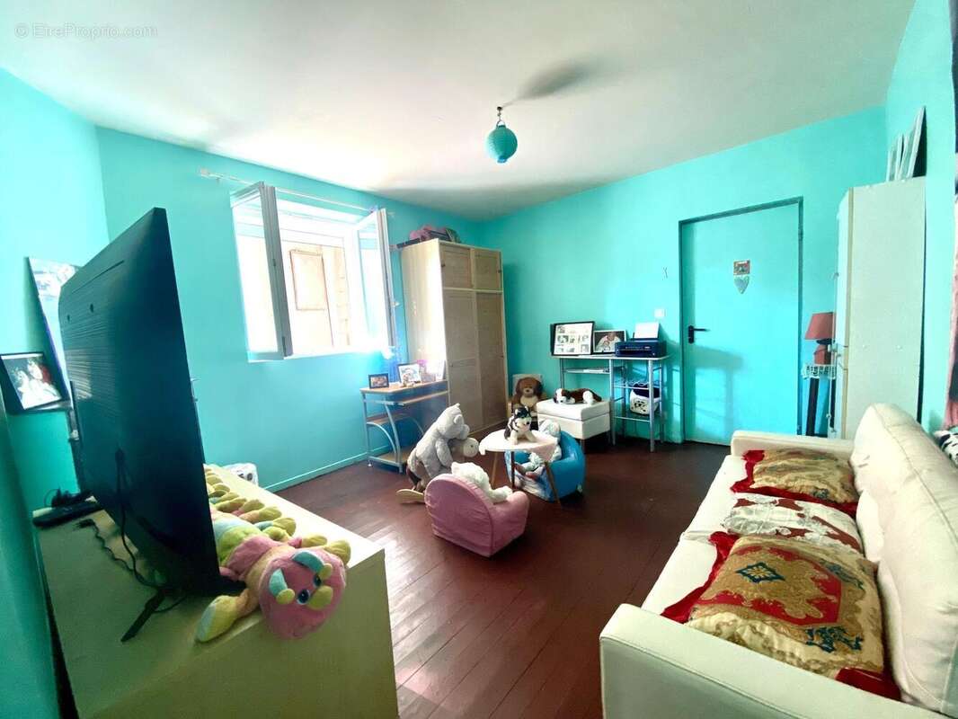 Photo 6 - Maison à VILLENEUVE-SUR-LOT