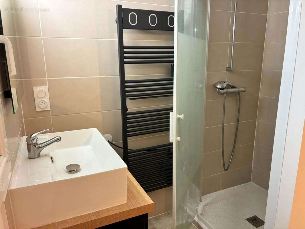 Maison à vendre 5 pièces CAPBRETON (40) - photo 6