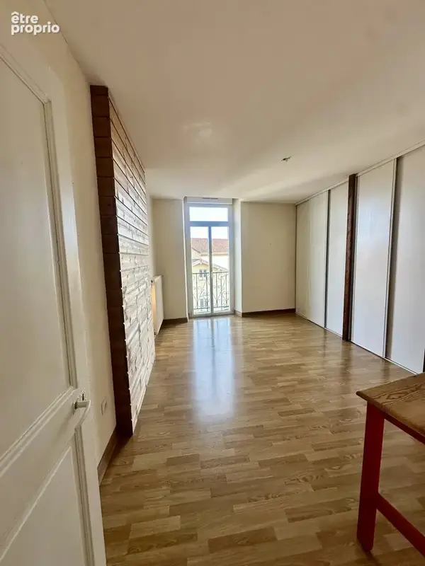 Spacieux appartement t4 de 100 m² en hyper centre d’izeaux - photo 15
