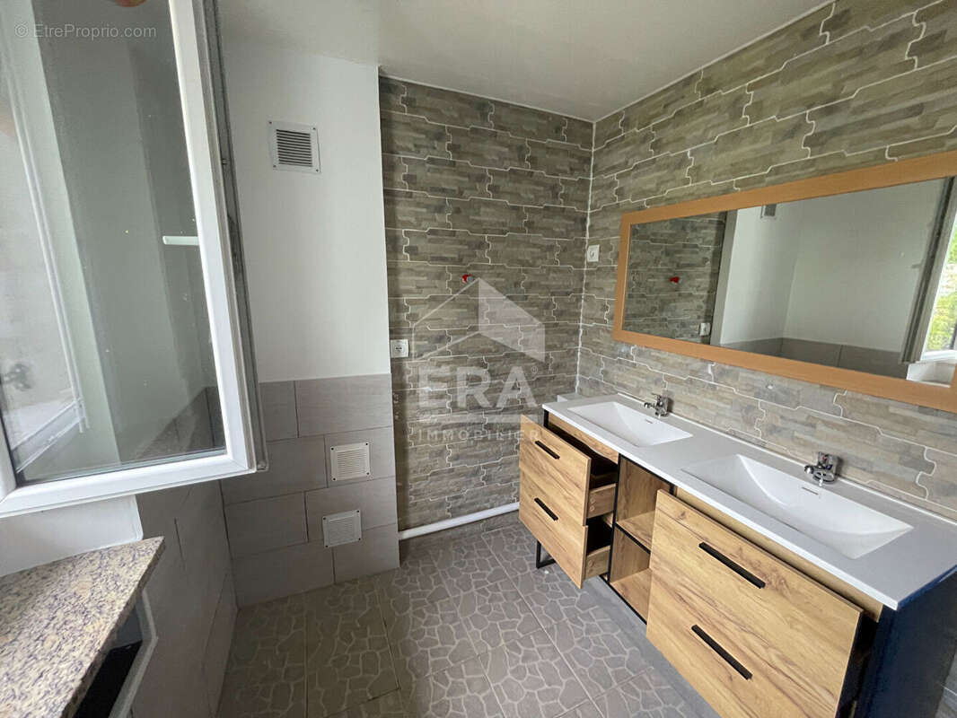 Maison 353m² à barbachen - photo 5