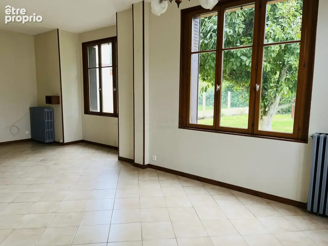 Maison 4 pièces 96 m² à vendre à Doudeville (76560) - photo 5