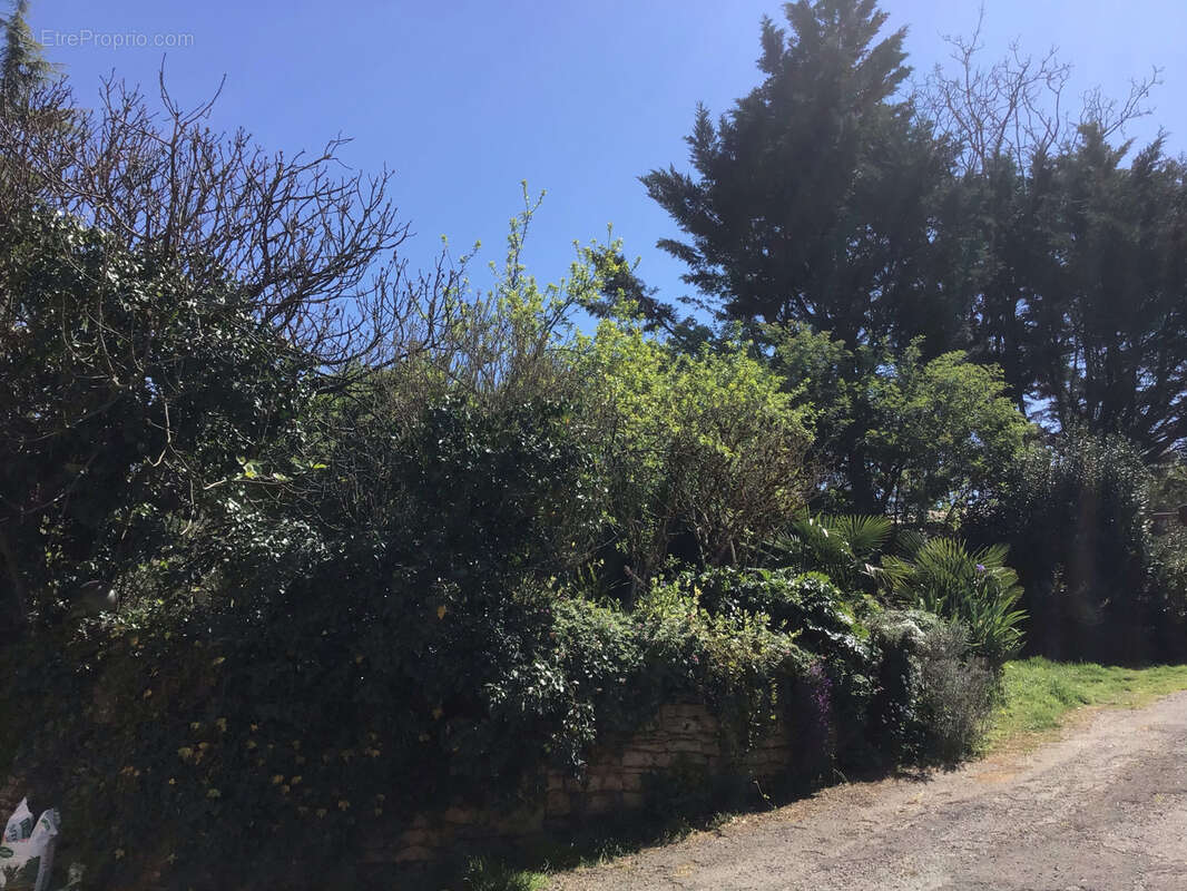 Maison à LES EYZIES-DE-TAYAC-SIREUIL