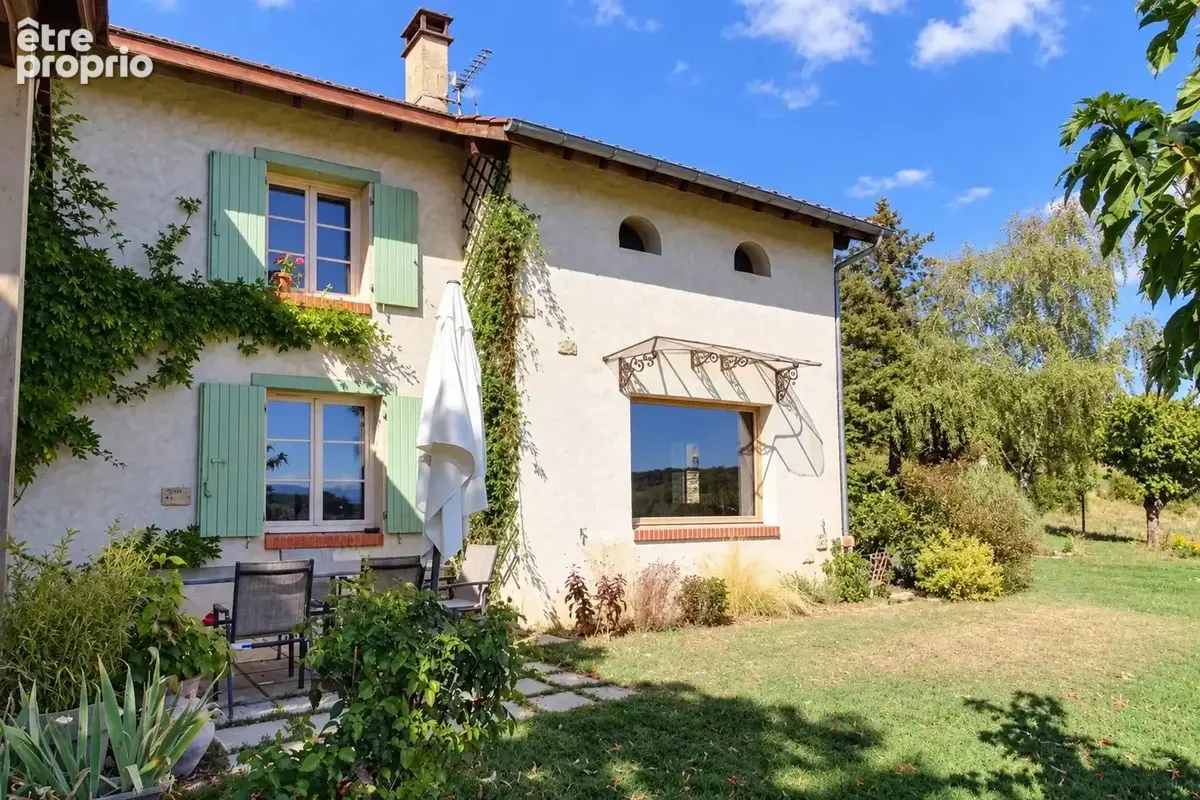 13 Mn St-Marcellin 4 Chbs - photo 21
